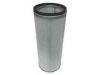 HINO 178013160P Air Filter